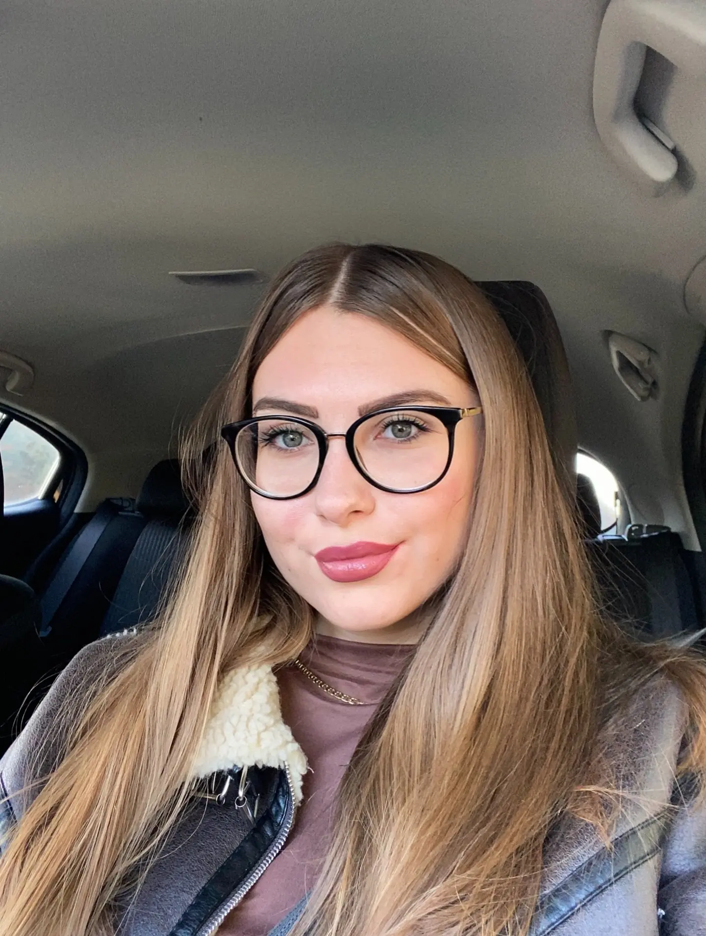 Silence Électrique - Image 2